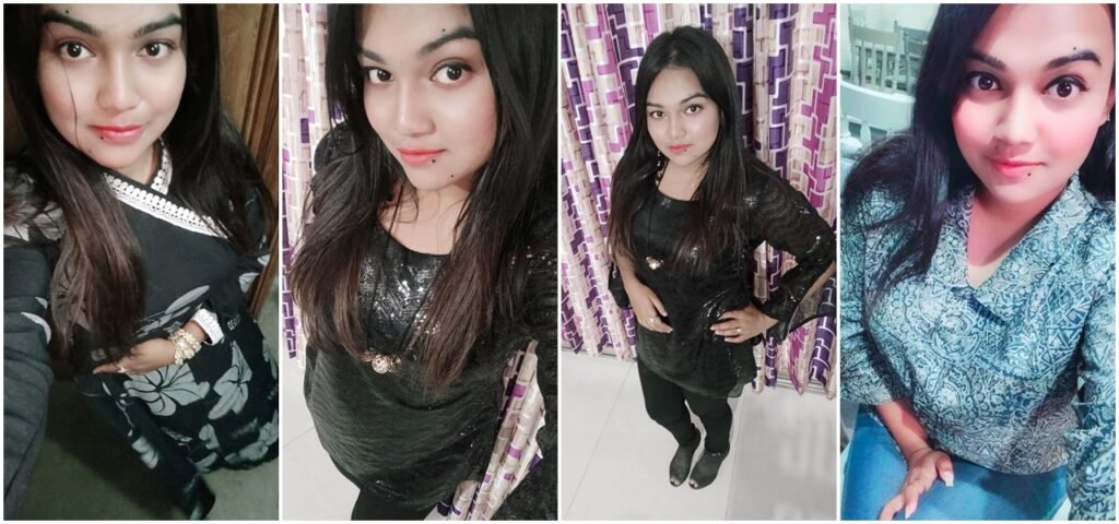 Chittagong Escort Girl
