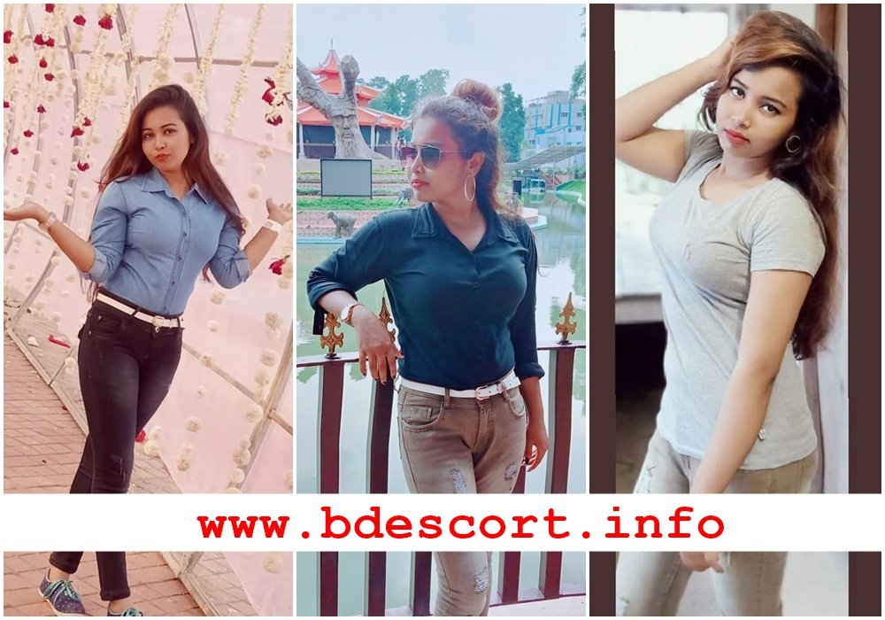 Dhaka Escorts Girl