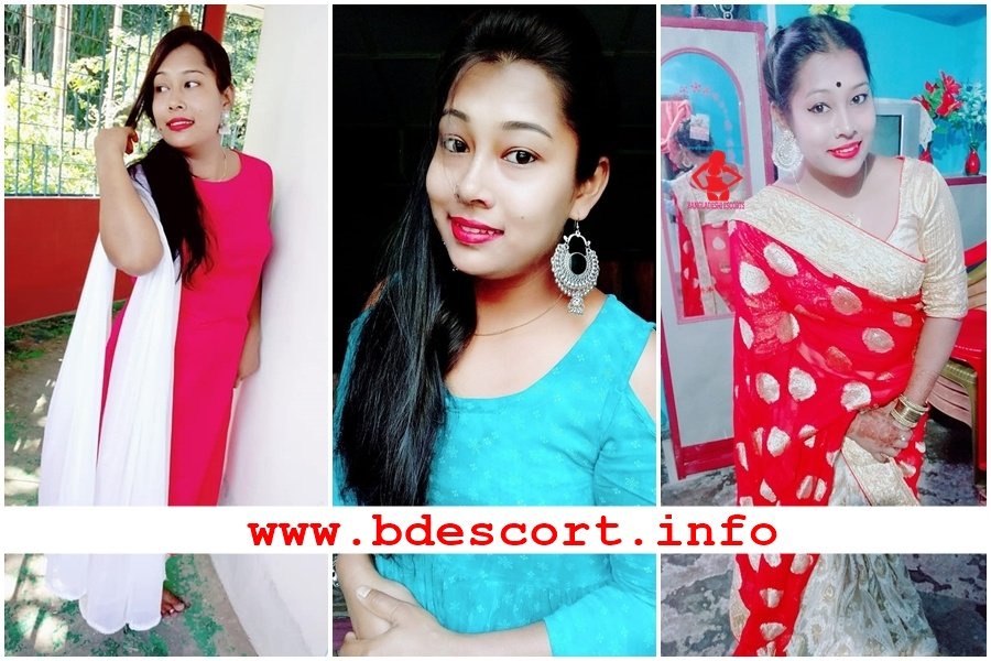 Sylhet Call Girls