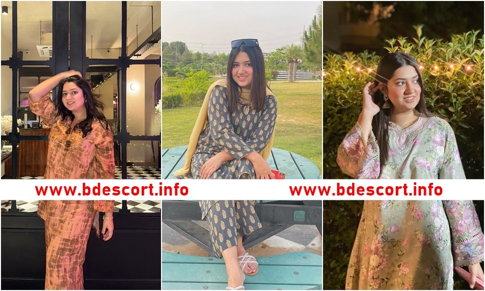 Sylhet Escort