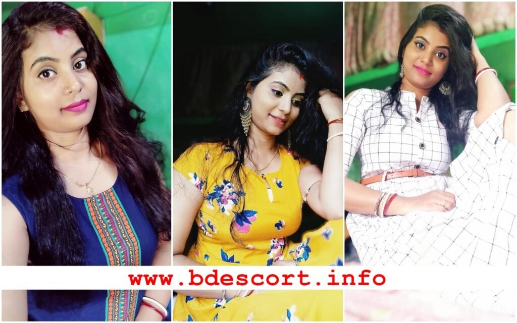 Chittagong Call Girl